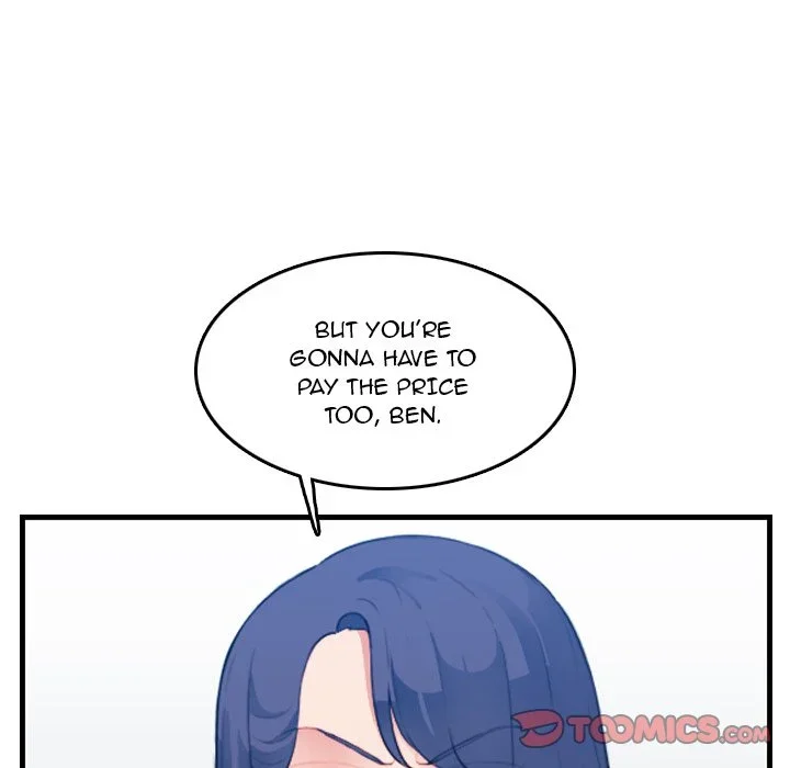 never-too-late-chap-24-65