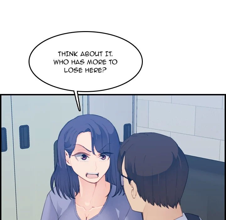 never-too-late-chap-24-67