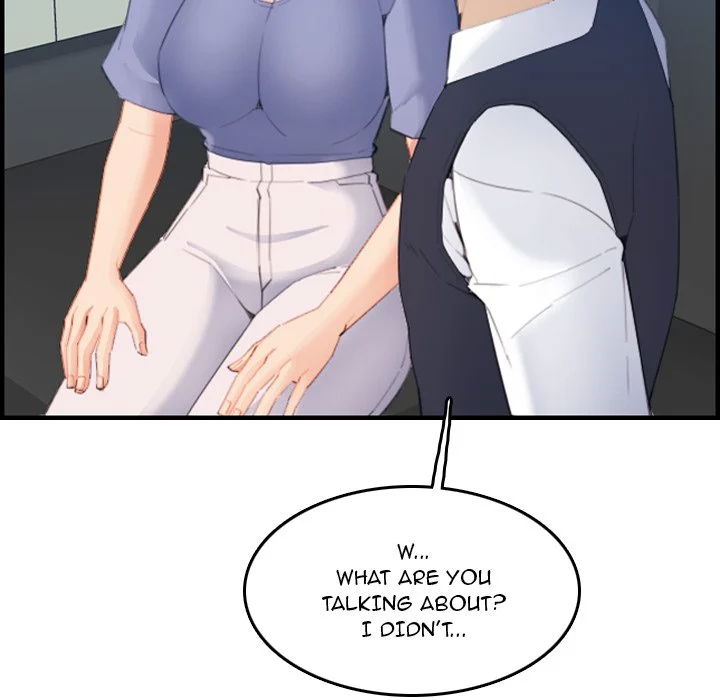 never-too-late-chap-24-68