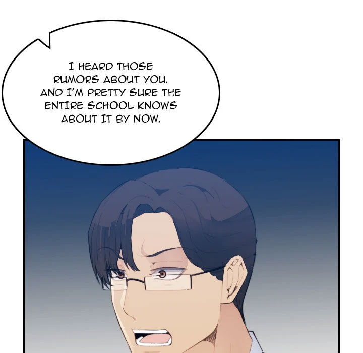 never-too-late-chap-24-69