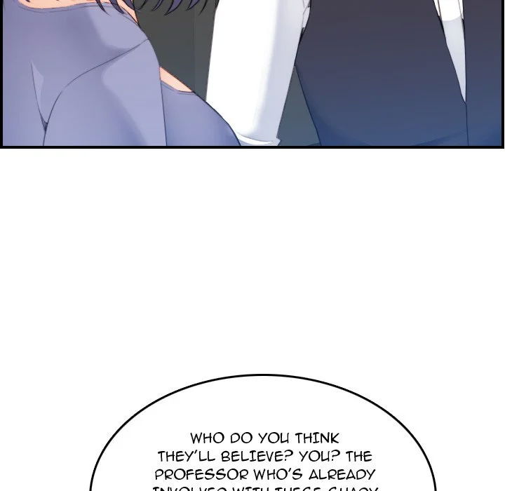 never-too-late-chap-24-72