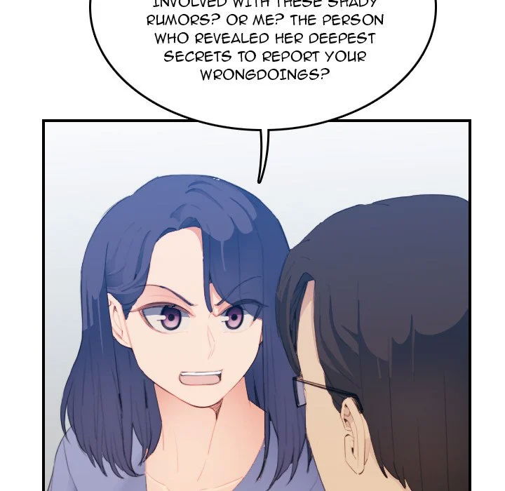 never-too-late-chap-24-73