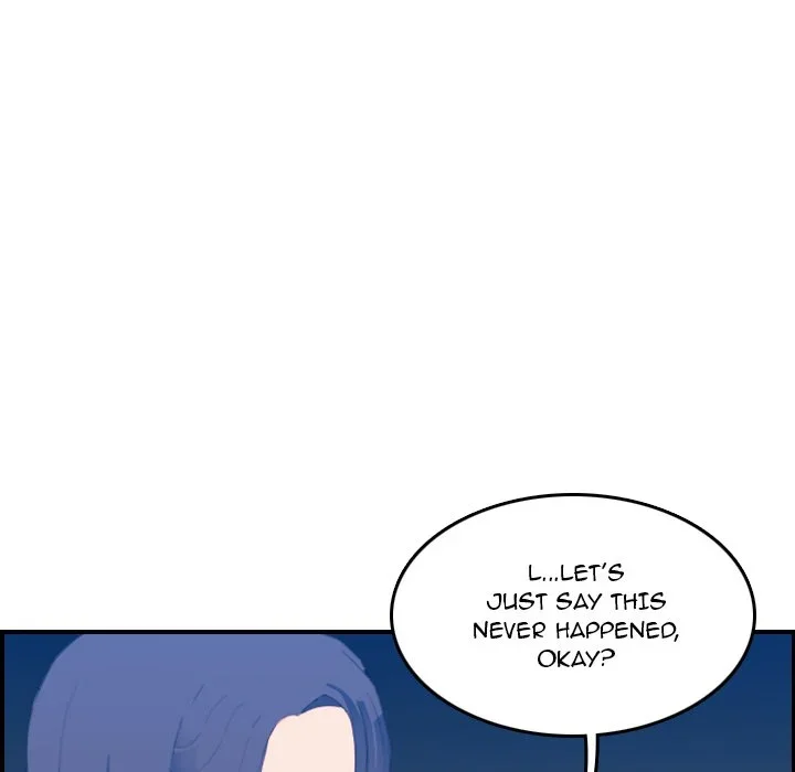 never-too-late-chap-24-79
