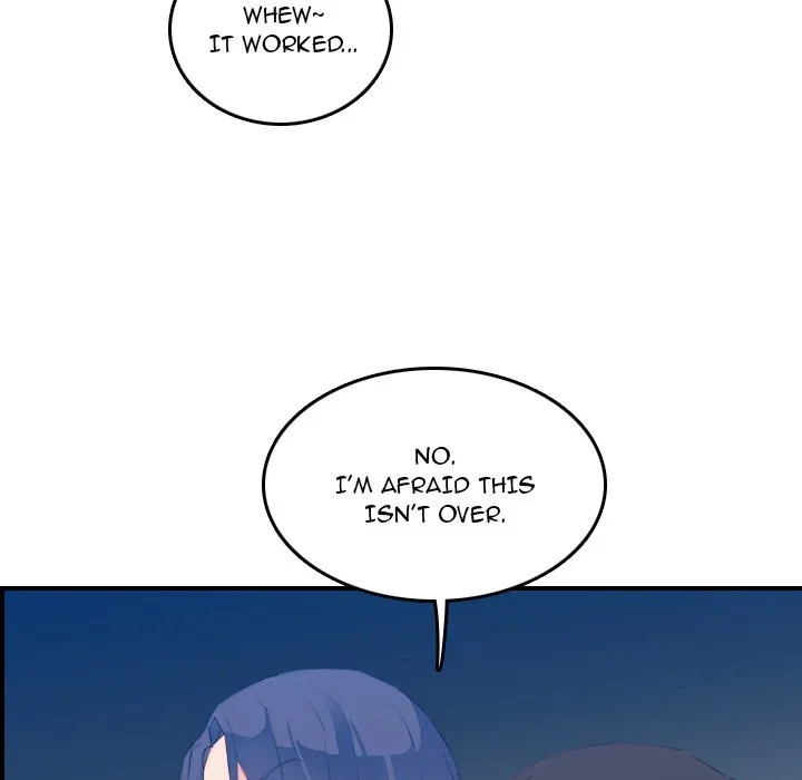 never-too-late-chap-24-81