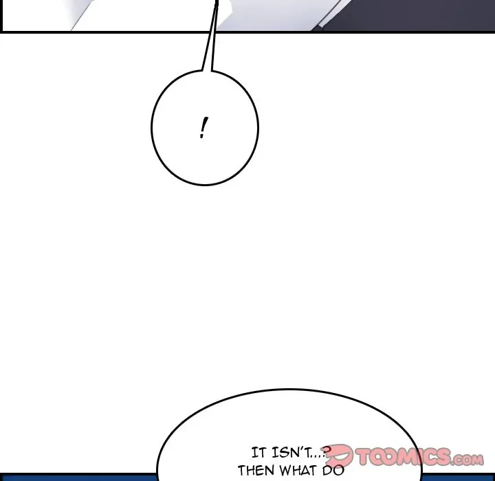 never-too-late-chap-24-83