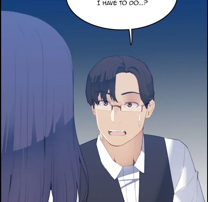 never-too-late-chap-24-84