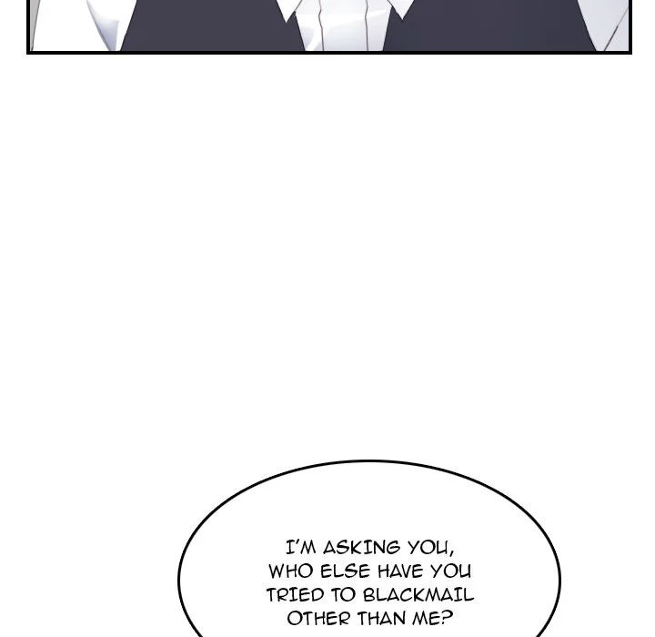 never-too-late-chap-24-87