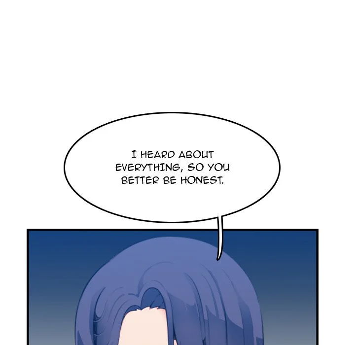 never-too-late-chap-24-90