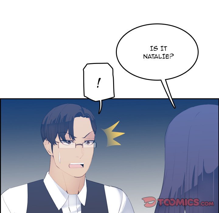 never-too-late-chap-24-92