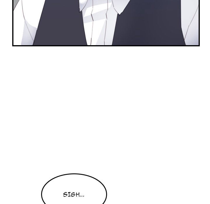 never-too-late-chap-24-95