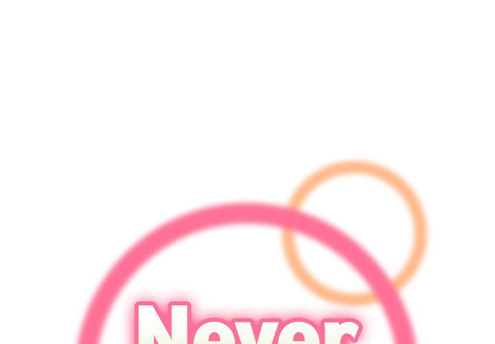 never-too-late-chap-25-0