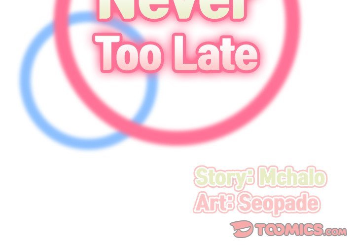 never-too-late-chap-25-1