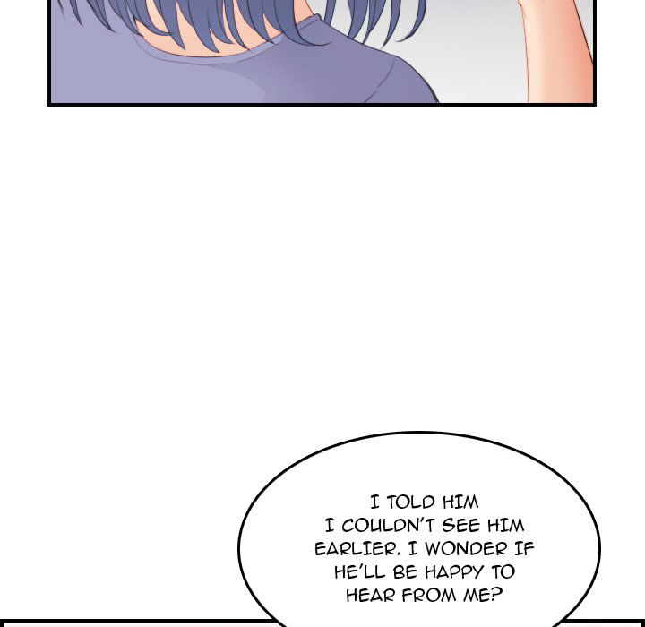 never-too-late-chap-25-100