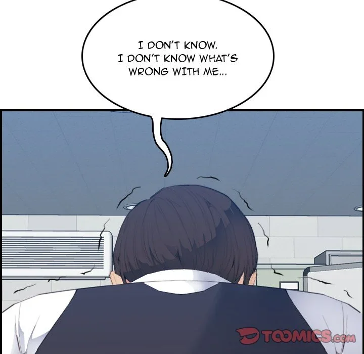 never-too-late-chap-25-13