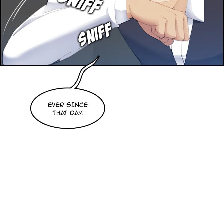 never-too-late-chap-25-18