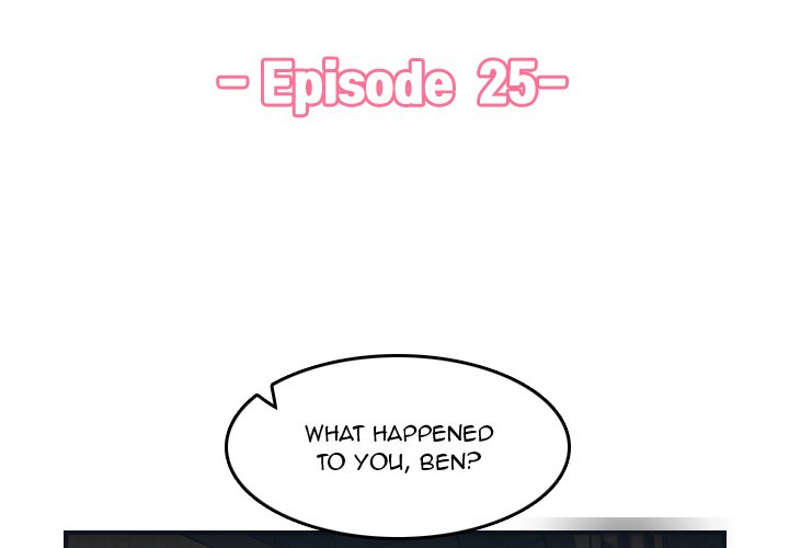 never-too-late-chap-25-2