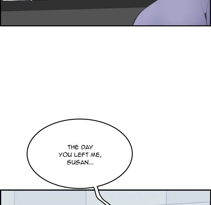 never-too-late-chap-25-20