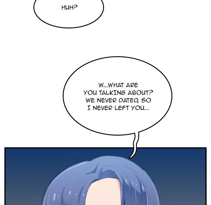 never-too-late-chap-25-22