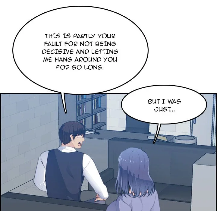 never-too-late-chap-25-26