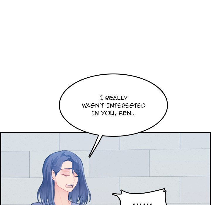 never-too-late-chap-25-28