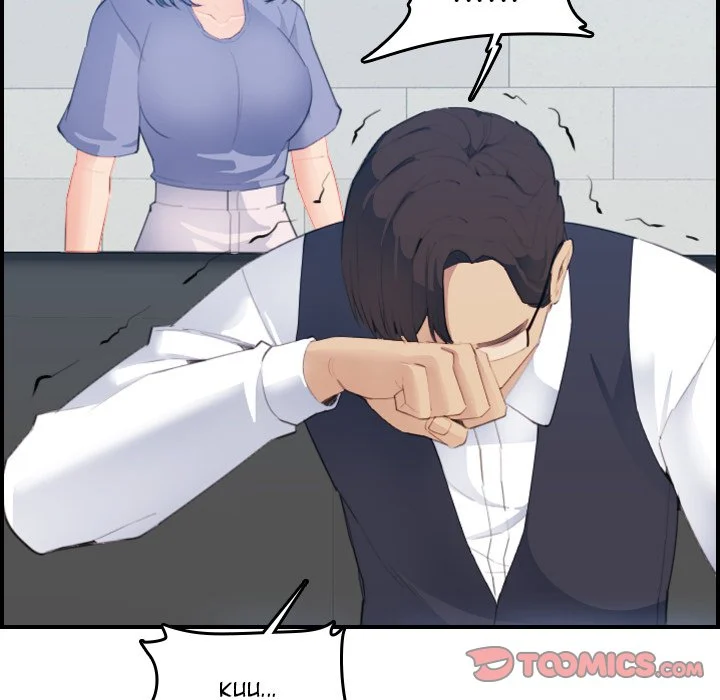 never-too-late-chap-25-29