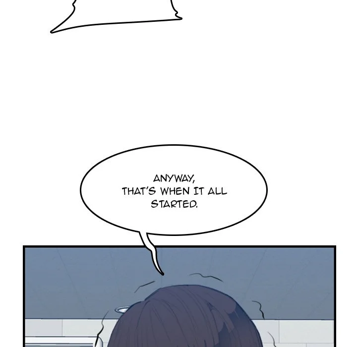 never-too-late-chap-25-30