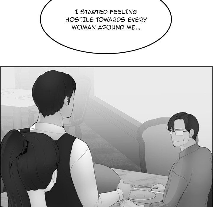 never-too-late-chap-25-32