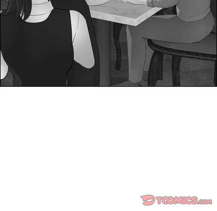 never-too-late-chap-25-33