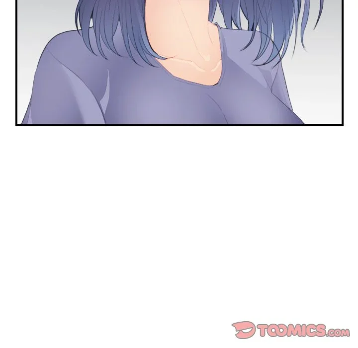 never-too-late-chap-25-37