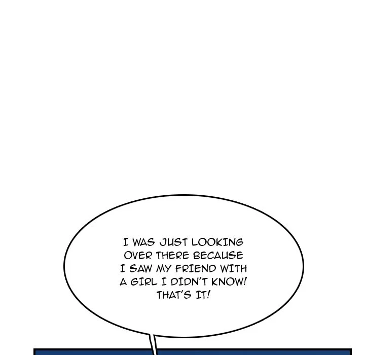 never-too-late-chap-25-42