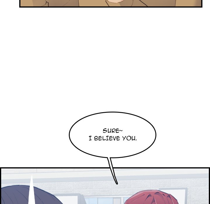 never-too-late-chap-25-44