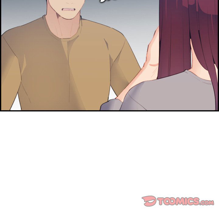 never-too-late-chap-25-49