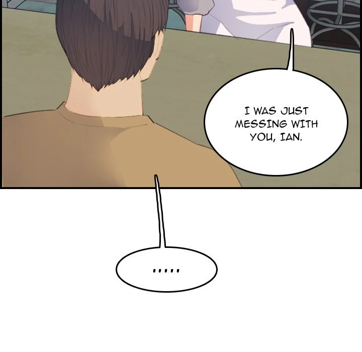 never-too-late-chap-25-51