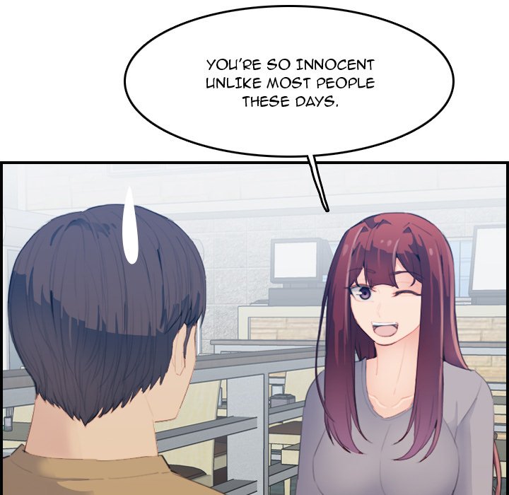 never-too-late-chap-25-52