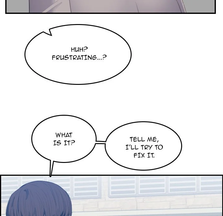 never-too-late-chap-25-55