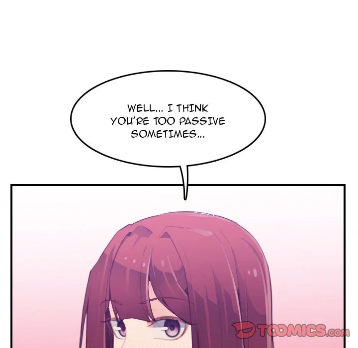 never-too-late-chap-25-57