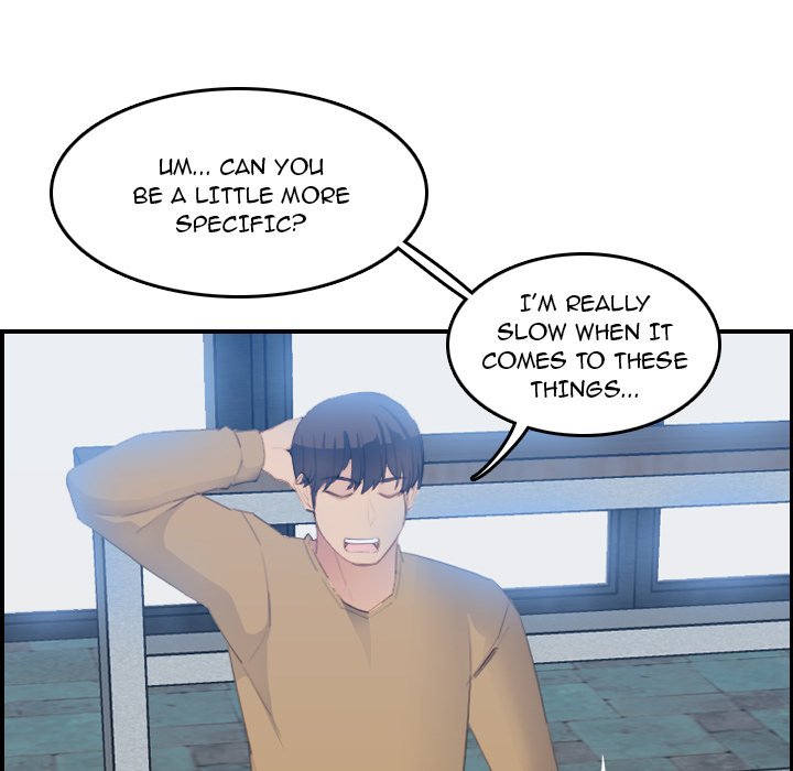 never-too-late-chap-25-59