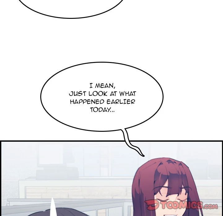 never-too-late-chap-25-61