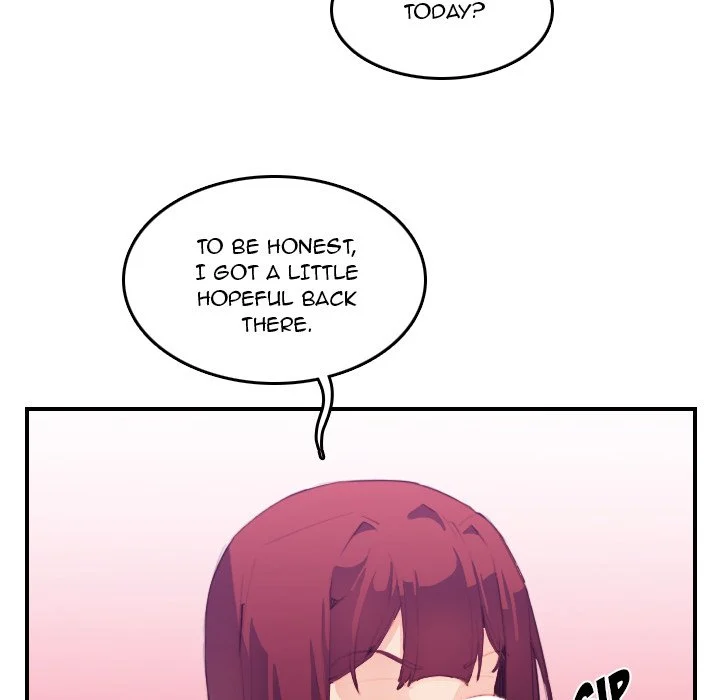 never-too-late-chap-25-63