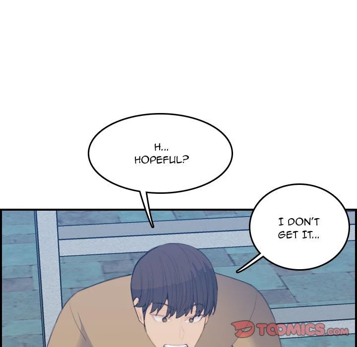 never-too-late-chap-25-65