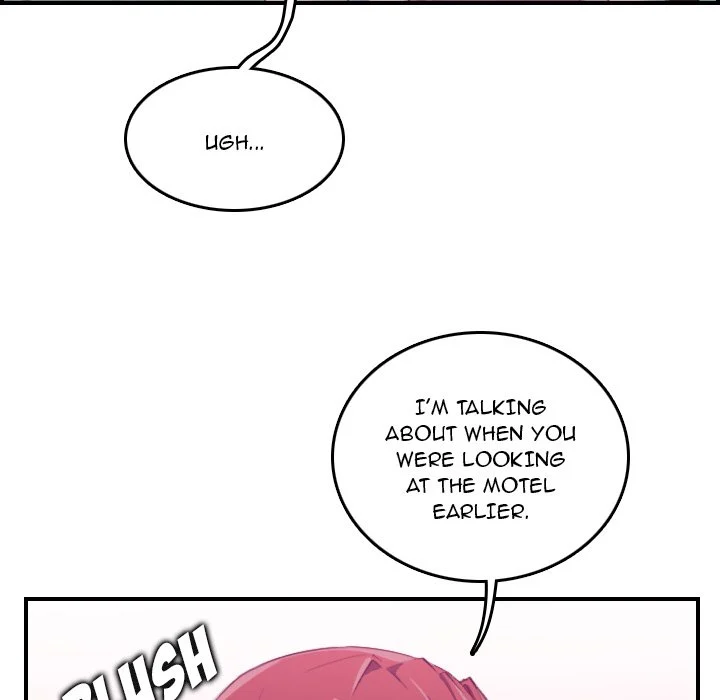 never-too-late-chap-25-67