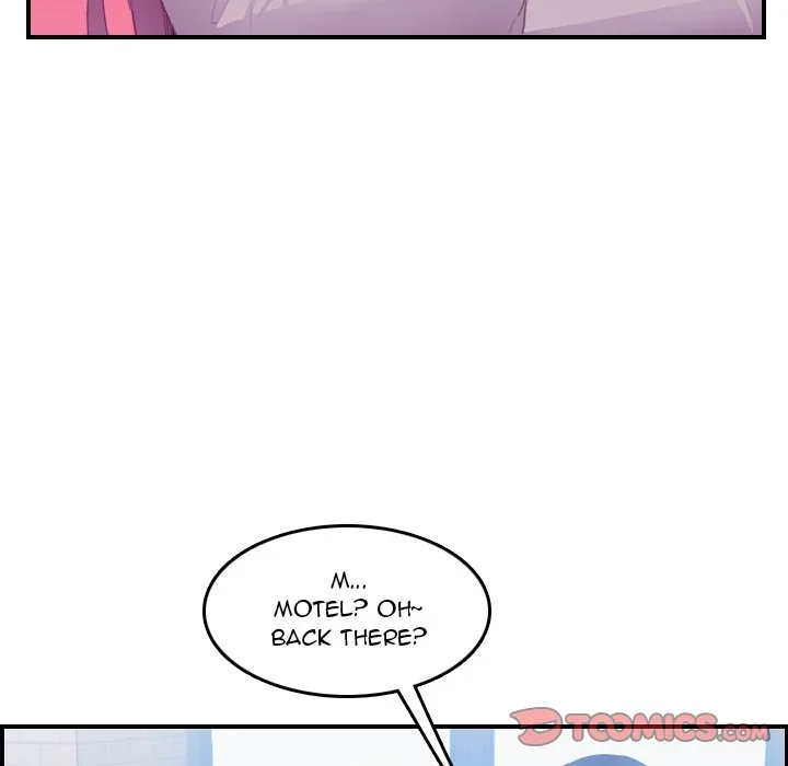 never-too-late-chap-25-69