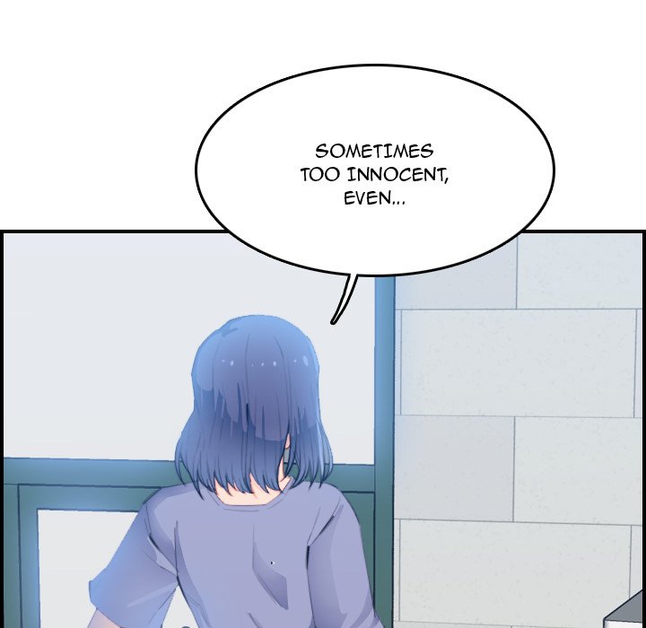 never-too-late-chap-25-7