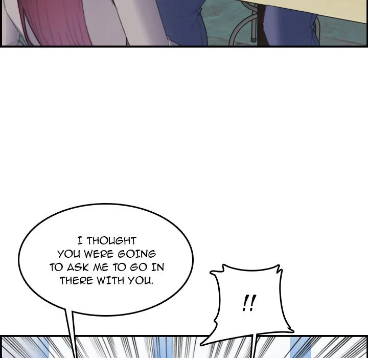 never-too-late-chap-25-71