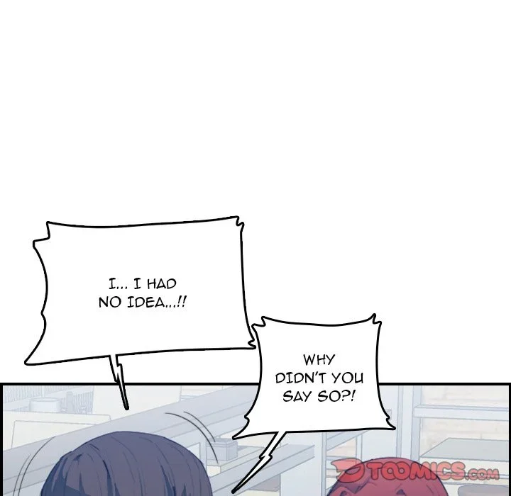 never-too-late-chap-25-73