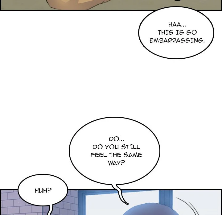 never-too-late-chap-25-75