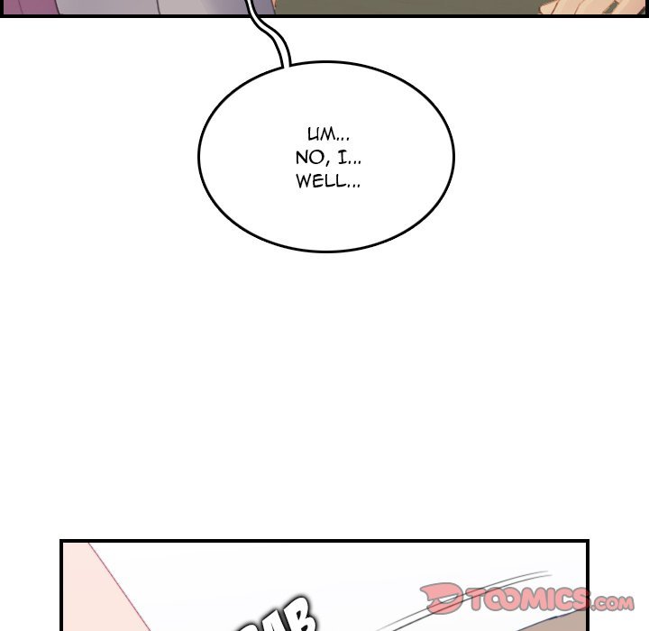 never-too-late-chap-25-77