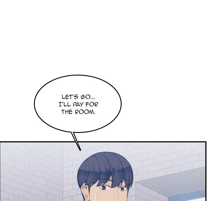 never-too-late-chap-25-79