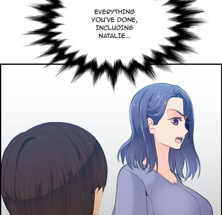 never-too-late-chap-25-88