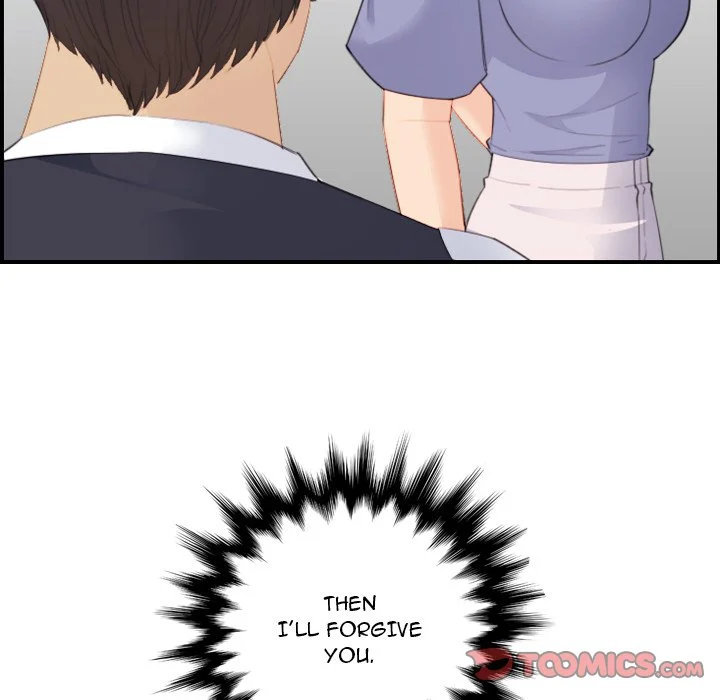 never-too-late-chap-25-89